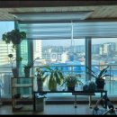 동동공인중개사사무소 이미지