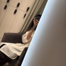 고센 | 청담_ 고센뷰티 : 헤어 &amp; 메이크업 원데이 클래스 솔직 후기 | 내돈내산