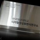세종디자인뱅크 이미지