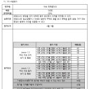 신언중학교 이미지