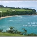 파인비치B 이미지