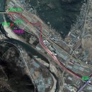 기회송림 매표소 이미지