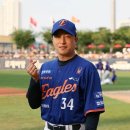 후 - 북구 운용로 27-1 | 후