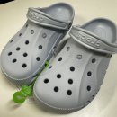 바야 | 크록스 신발, 직영몰 바야 클로그 265cm 57% 할인 구매 후기