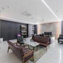 헤세드디자인