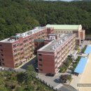 명가맨션 주변 이미지