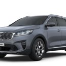 (주)코리아렌터카 이미지