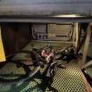 국토종주자전거길1-126 이미지