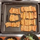 이가갈비 이미지