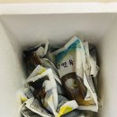 에이원식품 소바육수, 냉면육수로 금방 완성하는 냉면과 냉칼국수