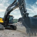 10월21일 주도테마 및 관련기사 이미지