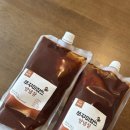 행선로15 | 쭈꾸미잡스 만능양념장 쭈꾸미볶음 닭갈비 제육볶음 오징어볶음