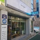 컴파이터 이미지