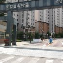 랜드숲공인중개사사무소 이미지
