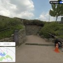 순성주유소 이미지