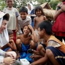 의료법인 효성의료재단 이미지