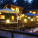 아트인 펜션 이미지