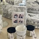미니룸MINIROOM 이미지