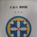 우성문화사