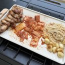 싱싱정육 백화점