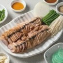 오리궁뎅이 이미지