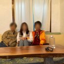 해~랑펜션 이미지