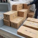 명화환 네이버블로그