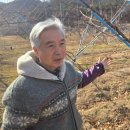 김영훈농장 영남일보