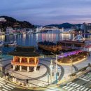 영어의 숲 07 | 독해와 회화의 주춧돌: 이미지 어원 단어 100 (1) 이미지