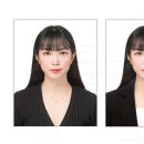소미네사진관