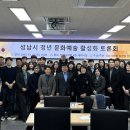 임의원 이미지