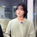 나는 술로 - 마포구 | 나는 술로