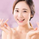 아마르한의원 이미지