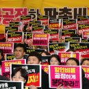 화장품소매업 - 구로구 가마산로15길 17-14 | 화장품소매업