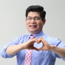 신월동138 이미지