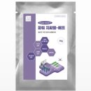 주)푸르네 이미지