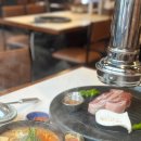 운정맛집 상위 3%돼지만을 선별해서 파는 단풍 파주운정점