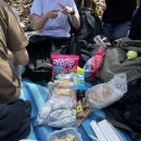 문학공원 공중화장실 이미지