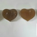 어사농장 이미지