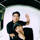 에아오 - 북구 화산9길 5 | 에아오