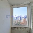 건영아파트 이미지