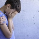 Korea faces mental health crisis 어린이 정신과 진료방문이 급증하면서 정신건강 위기에 직면 이미지