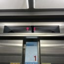 부흥로315 이미지