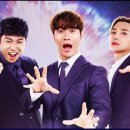Mnet, tvN 너의 목소리가 보여 7 - 금요일저녁 07:30 이미지