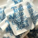 도아상점 이미지