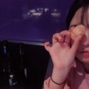 박살뮤직타운