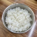 수변로 | 청라 추어탕 맛집 [ 구름산추어탕 ] 청라수변로점 내돈내산 또간집