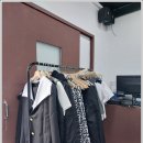 냉삼한상