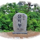 뒷골2로 이미지