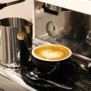 바리스타브루잉1,2급 이미지